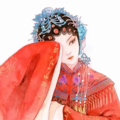 蜂箱守夜人 头像